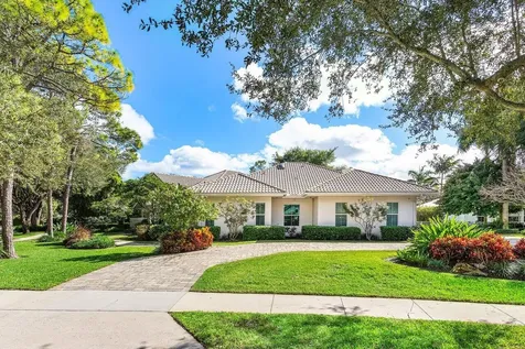 2450 Nw 41st Street Boca Raton FL 33431