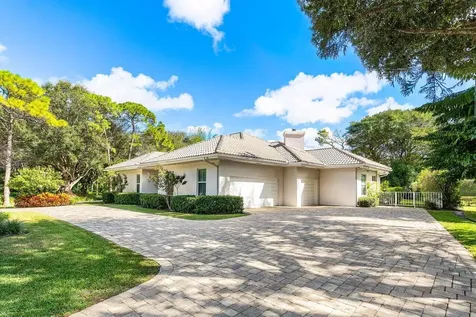 2450 Nw 41st Street Boca Raton FL 33431