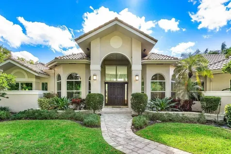2450 Nw 41st Street Boca Raton FL 33431