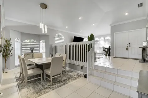 9398 Aqua Vista Boulevard Boynton Beach FL 33437