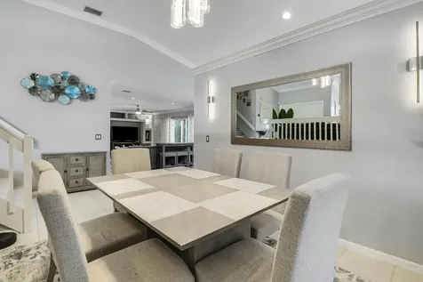 9398 Aqua Vista Boulevard Boynton Beach FL 33437