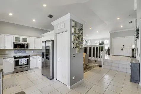 9398 Aqua Vista Boulevard Boynton Beach FL 33437