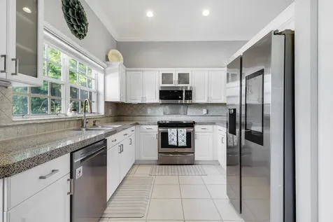 9398 Aqua Vista Boulevard Boynton Beach FL 33437