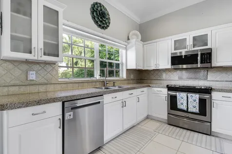 9398 Aqua Vista Boulevard Boynton Beach FL 33437
