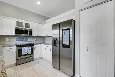 9398 Aqua Vista Boulevard Boynton Beach FL 33437