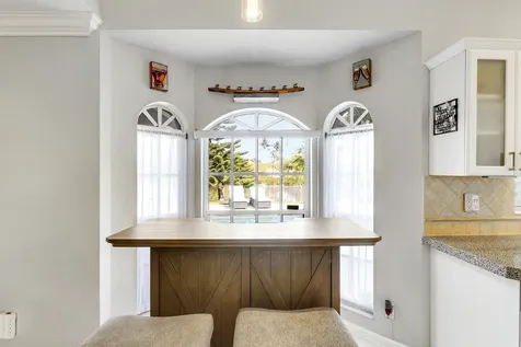 9398 Aqua Vista Boulevard Boynton Beach FL 33437