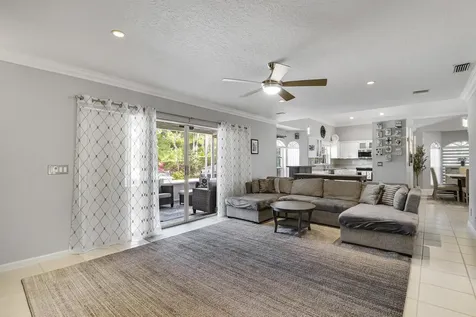 9398 Aqua Vista Boulevard Boynton Beach FL 33437