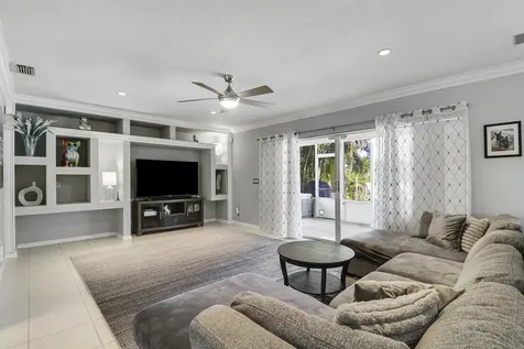 9398 Aqua Vista Boulevard Boynton Beach FL 33437