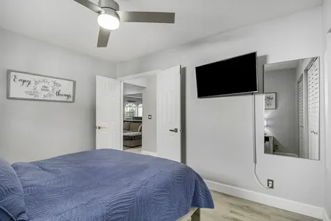 9398 Aqua Vista Boulevard Boynton Beach FL 33437