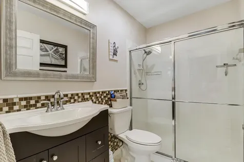 9398 Aqua Vista Boulevard Boynton Beach FL 33437