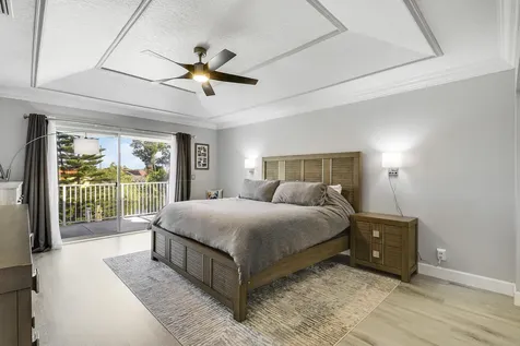 9398 Aqua Vista Boulevard Boynton Beach FL 33437
