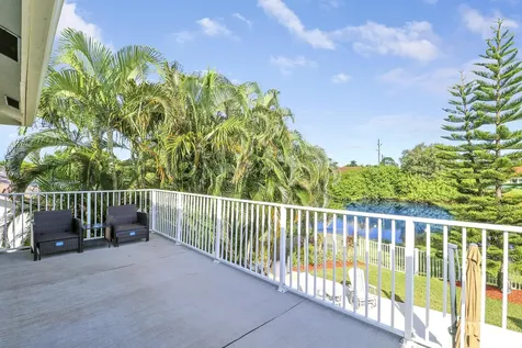9398 Aqua Vista Boulevard Boynton Beach FL 33437