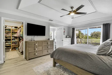 9398 Aqua Vista Boulevard Boynton Beach FL 33437