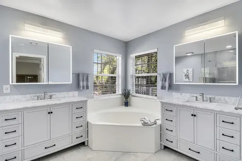 9398 Aqua Vista Boulevard Boynton Beach FL 33437