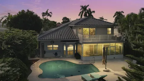 9398 Aqua Vista Boulevard Boynton Beach FL 33437