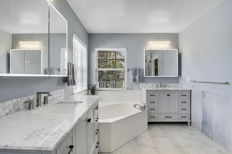 9398 Aqua Vista Boulevard Boynton Beach FL 33437