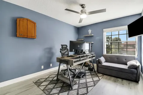 9398 Aqua Vista Boulevard Boynton Beach FL 33437