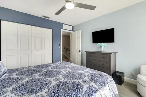 9398 Aqua Vista Boulevard Boynton Beach FL 33437