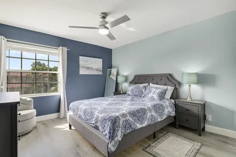 9398 Aqua Vista Boulevard Boynton Beach FL 33437