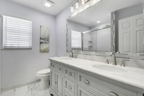 9398 Aqua Vista Boulevard Boynton Beach FL 33437