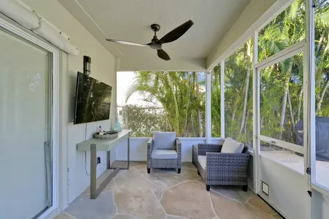 9398 Aqua Vista Boulevard Boynton Beach FL 33437
