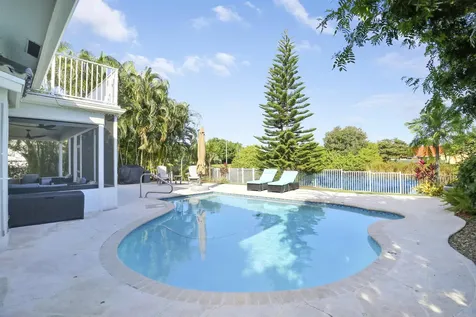 9398 Aqua Vista Boulevard Boynton Beach FL 33437