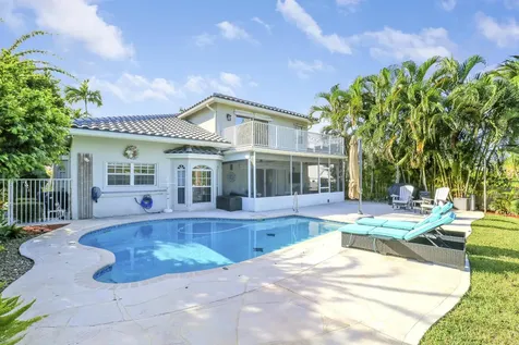 9398 Aqua Vista Boulevard Boynton Beach FL 33437
