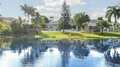 9398 Aqua Vista Boulevard Boynton Beach FL 33437