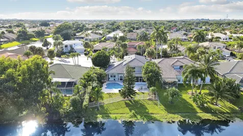 9398 Aqua Vista Boulevard Boynton Beach FL 33437