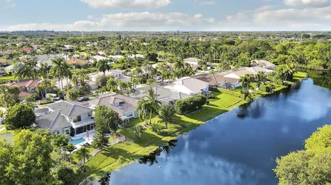 9398 Aqua Vista Boulevard Boynton Beach FL 33437