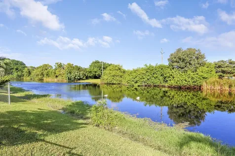 9398 Aqua Vista Boulevard Boynton Beach FL 33437