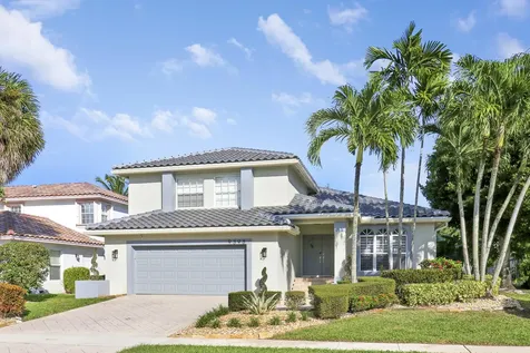 9398 Aqua Vista Boulevard Boynton Beach FL 33437