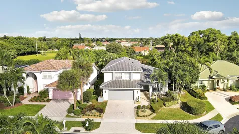 9398 Aqua Vista Boulevard Boynton Beach FL 33437