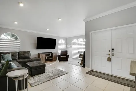 9398 Aqua Vista Boulevard Boynton Beach FL 33437