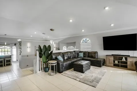 9398 Aqua Vista Boulevard Boynton Beach FL 33437