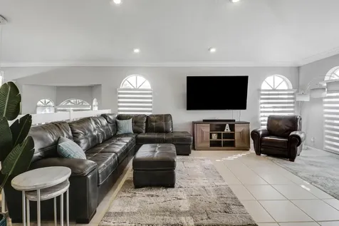 9398 Aqua Vista Boulevard Boynton Beach FL 33437