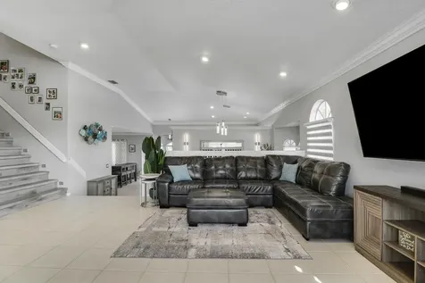 9398 Aqua Vista Boulevard Boynton Beach FL 33437