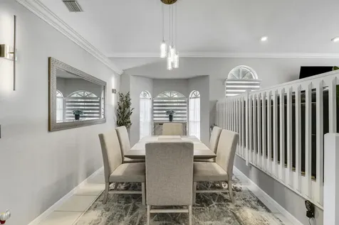 9398 Aqua Vista Boulevard Boynton Beach FL 33437