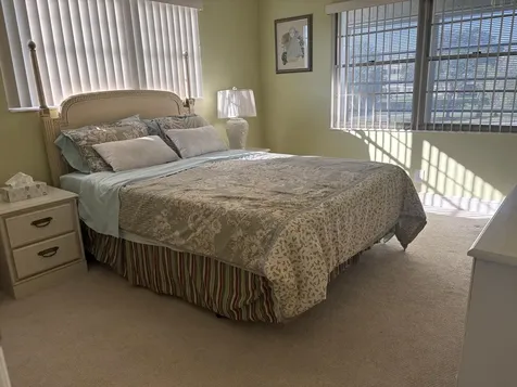 154 Preston D Boca Raton FL 33434
