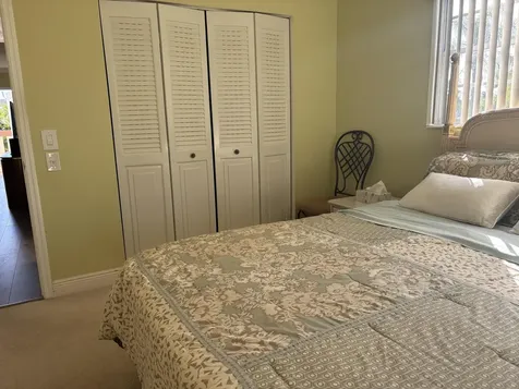 154 Preston D Boca Raton FL 33434