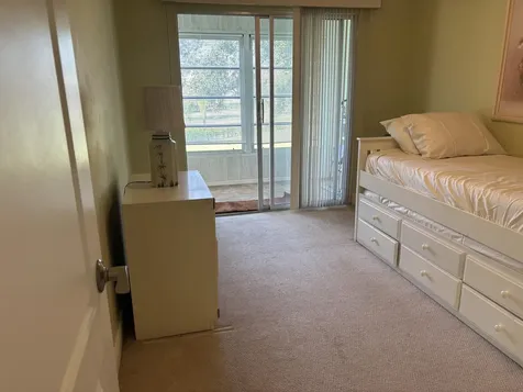 154 Preston D Boca Raton FL 33434