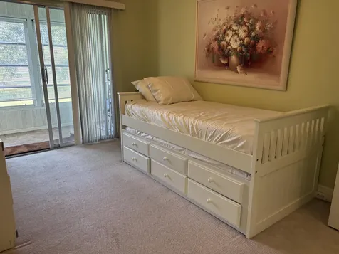 154 Preston D Boca Raton FL 33434