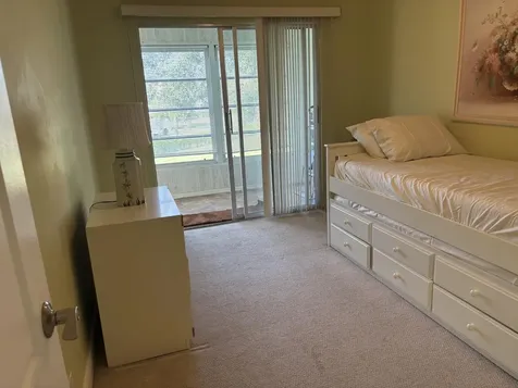 154 Preston D Boca Raton FL 33434