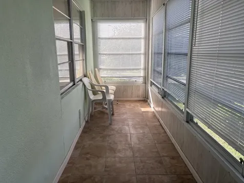 154 Preston D Boca Raton FL 33434