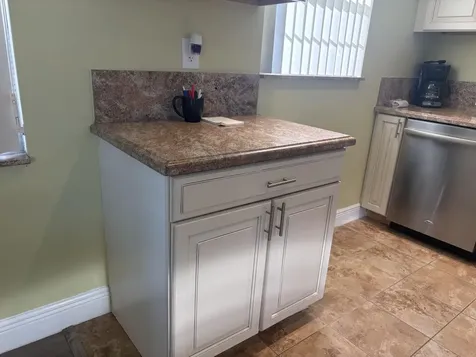 154 Preston D Boca Raton FL 33434