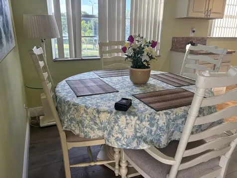 154 Preston D Boca Raton FL 33434