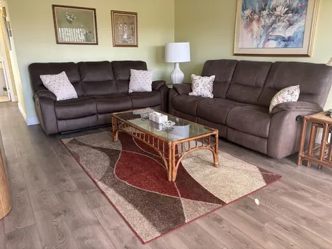 154 Preston D Boca Raton FL 33434