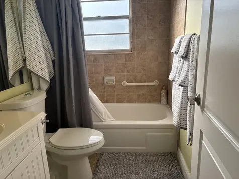 154 Preston D Boca Raton FL 33434