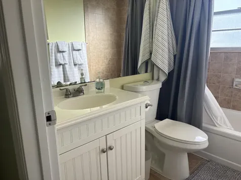 154 Preston D Boca Raton FL 33434