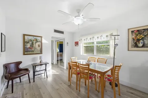 374 Tuscany Delray Beach FL 33446